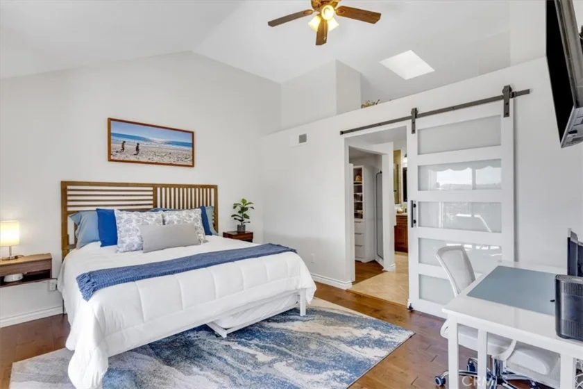 27355 Paseo Laguna photo 14