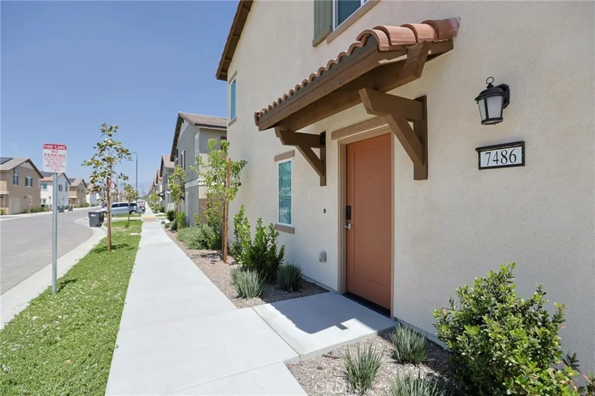 7486 Olive Grove photo 45