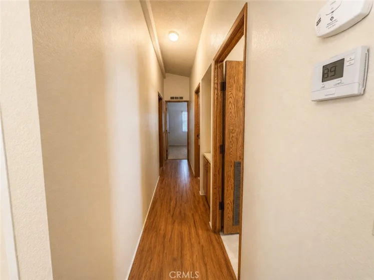 28861 Via Playa Del Rey photo 11