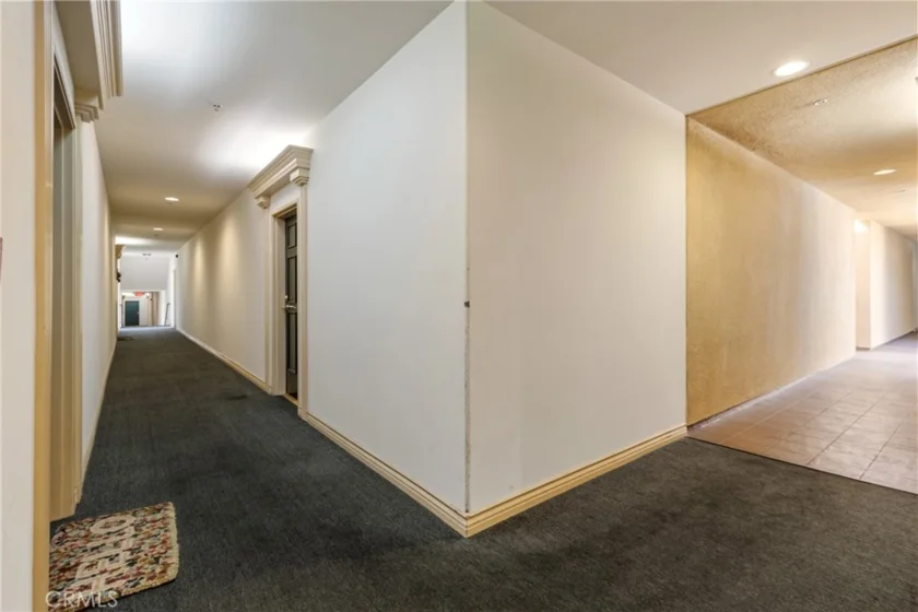 17809 Halsted #312 photo 8