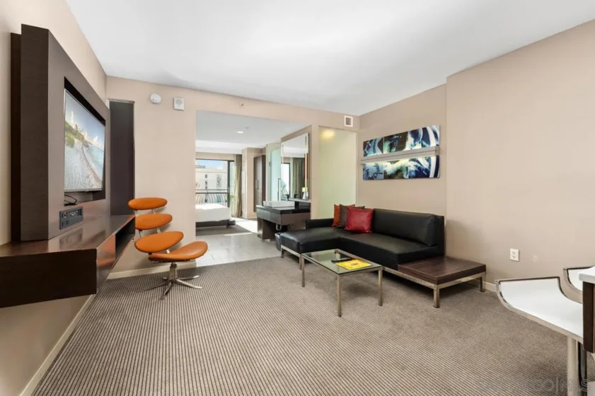 207 5th Avenue #1043 photo 3