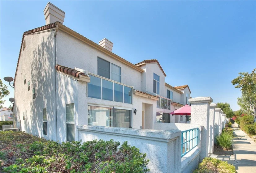 29592 Cara Way photo 1