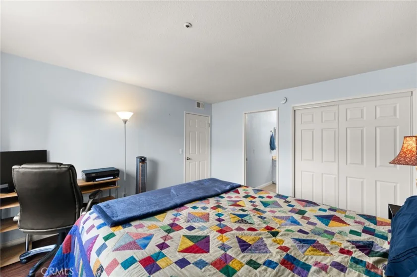 12591 Westminster Avenue #115 photo 15