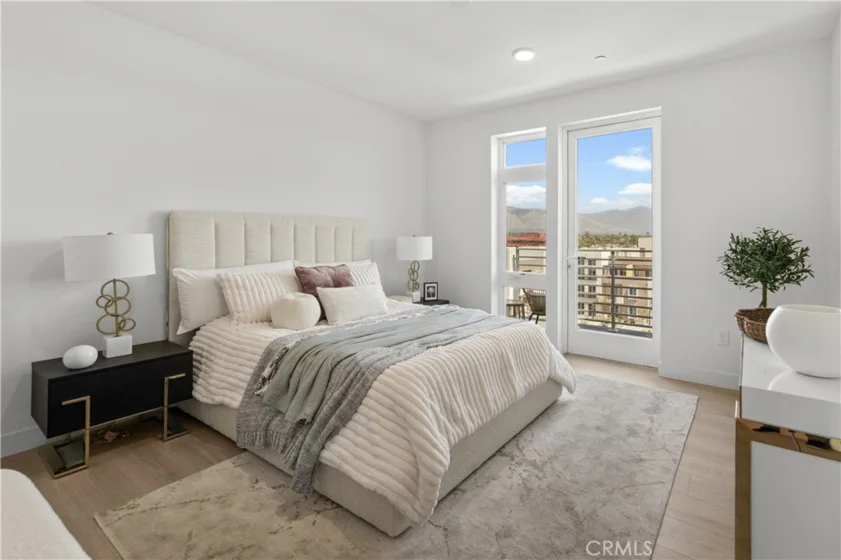 168 S Monterey Street #509 photo 24