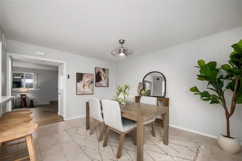 4228 Paseo De Oro photo 33