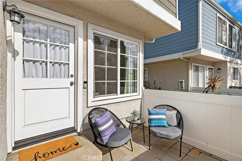 67 Abbeywood photo 5