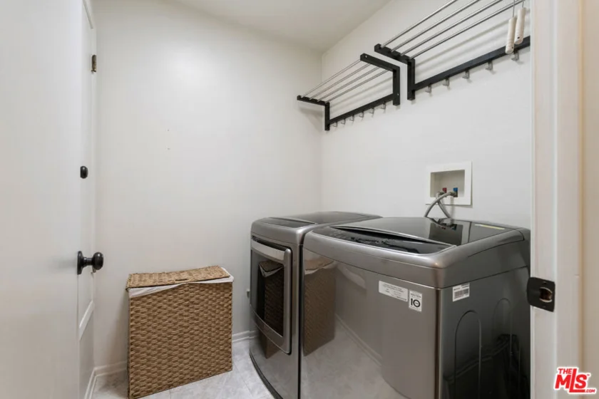 11260 Overland Avenue #26G photo 26