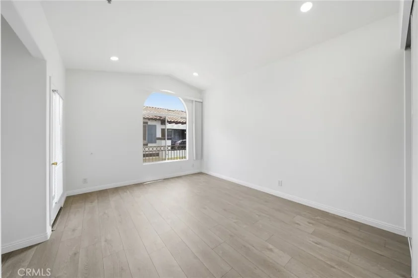 12921 Ternberry Court photo 18