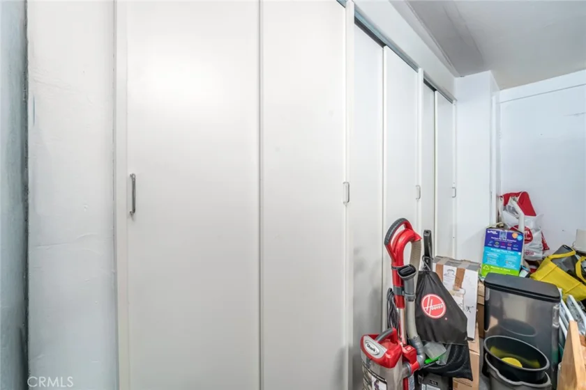 28149 Manchuca photo 30