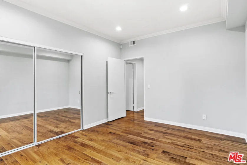 14630 Dickens Street #108 photo 5