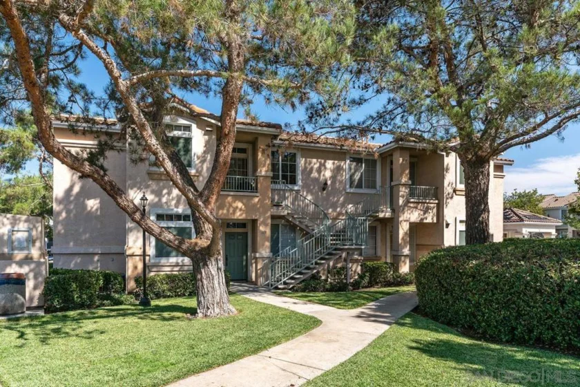 10740 Sabre Hill Drive #117 photo 1