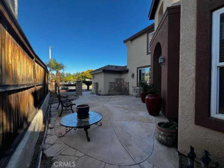 43424 Dodaro photo 27