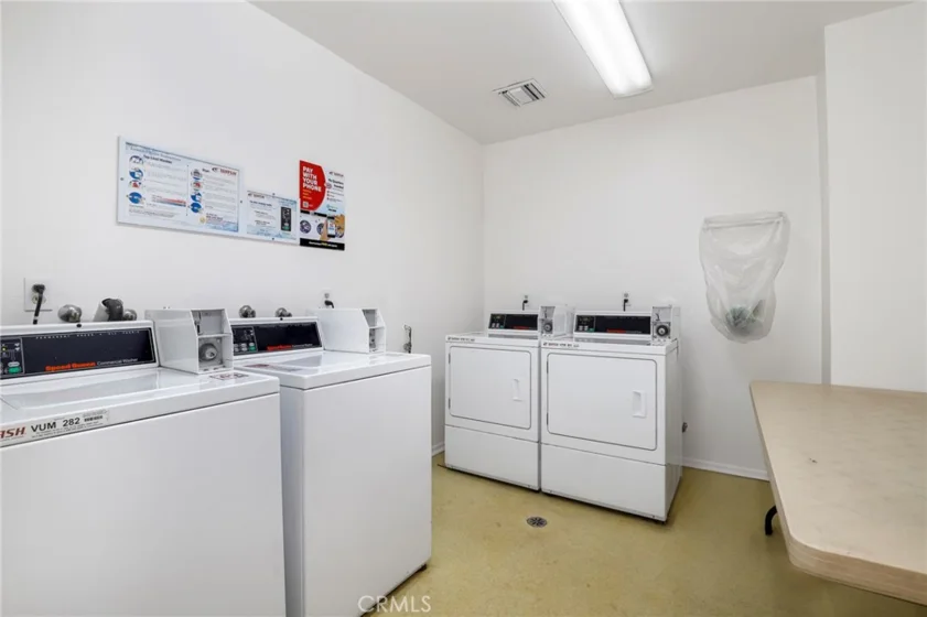 6815 Remmet #311 photo 16