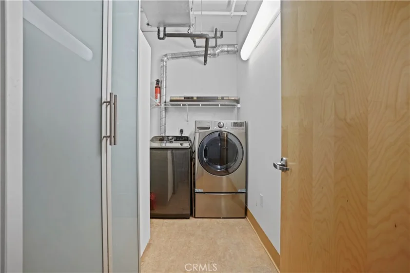 1111 S Grand Avenue #702 photo 12