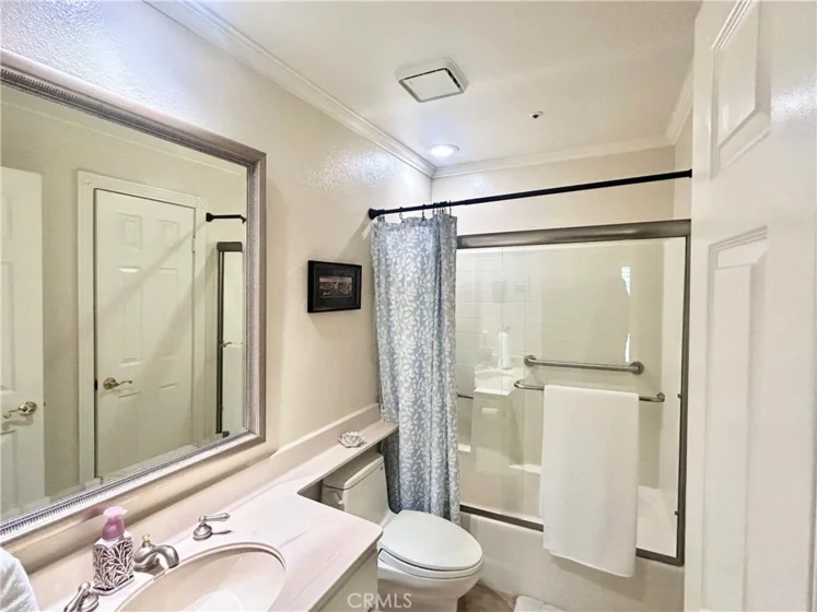 3680 S Bear Street #16 / J photo 26