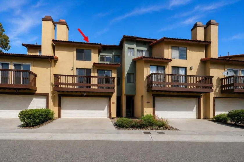 6862 Camino Berdecio photo 20