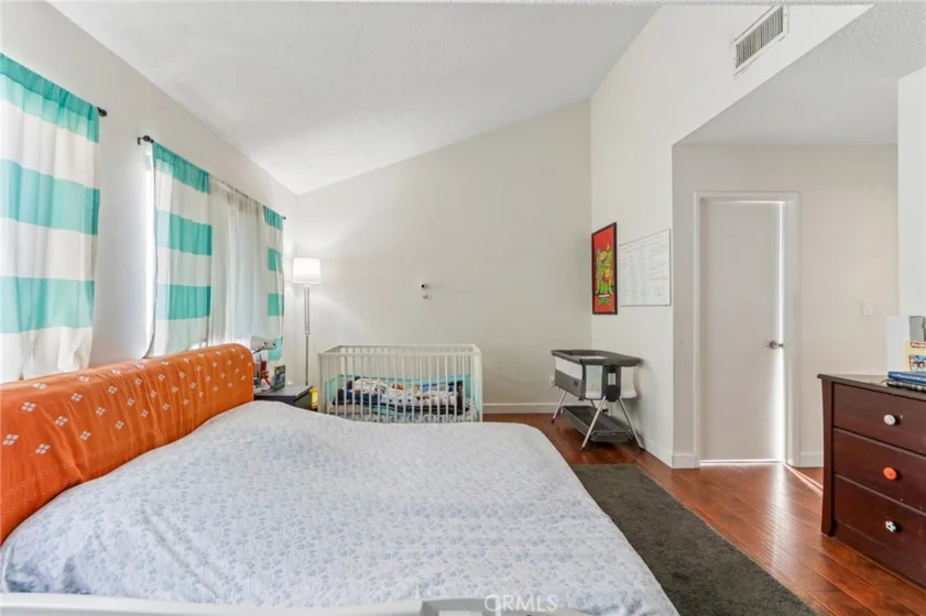14201 Foothill Boulevard #17 photo 22