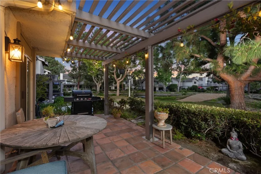 26972 Mill Pond Road photo 27