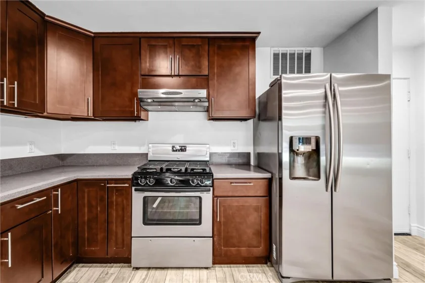 4900 E Chapman Ave, #23 photo 8