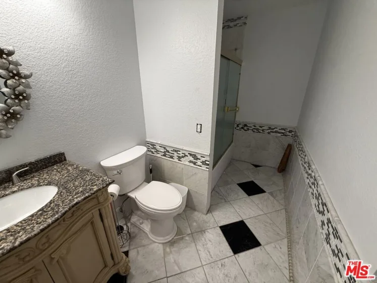 1310 W Park Western Drive #156 photo 22