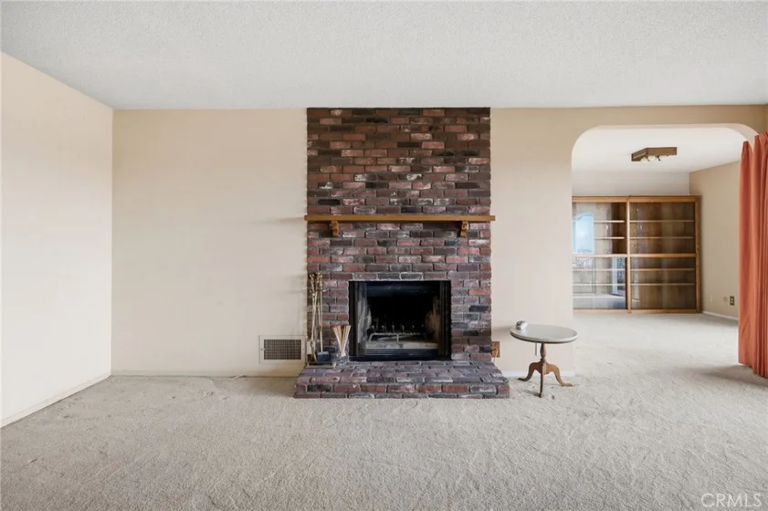 1150 W 13th Street #206 photo 8