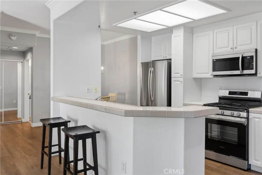 17809 Halsted #312 photo 13
