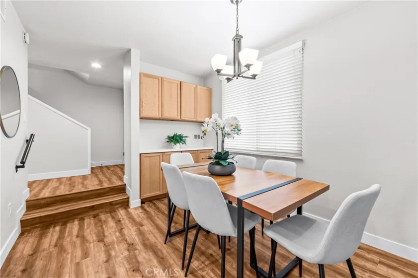 6800 Lampson photo 7
