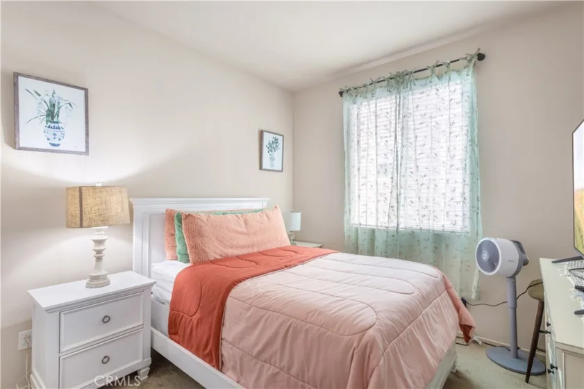 27993 NW Calle Casera #158 photo 9