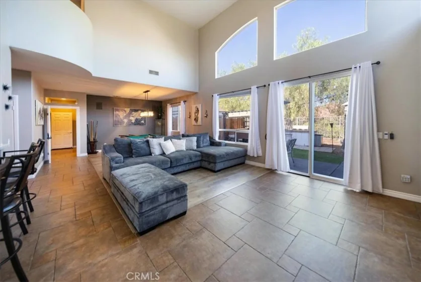 25933 Schafer photo 8