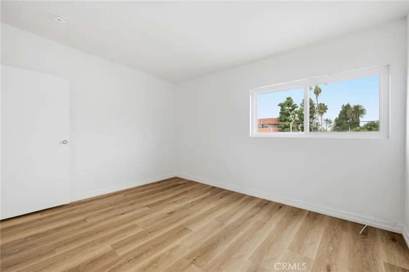 4018 Redwood Avenue #B photo 24