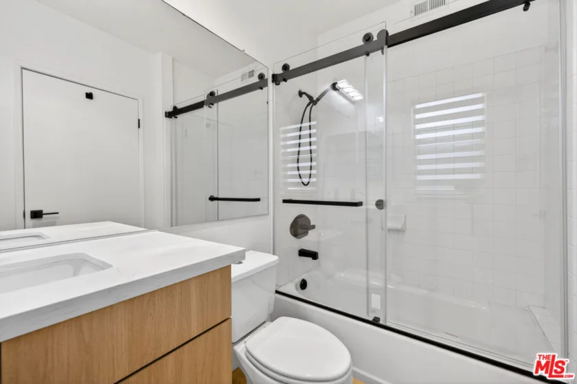 1754 11th Street #101 photo 28