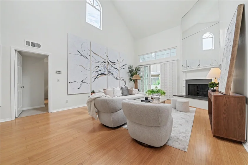 11667 Gorham #304 photo 8