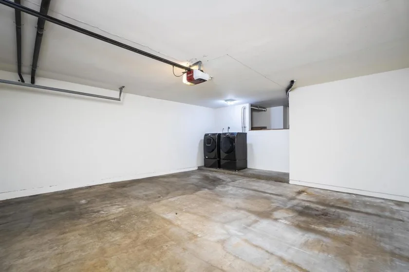 3743 Balboa Terrace #Unit C photo 66