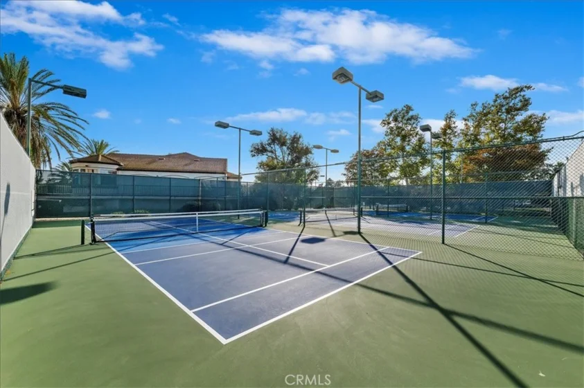 40482 Calle Lampara photo 54