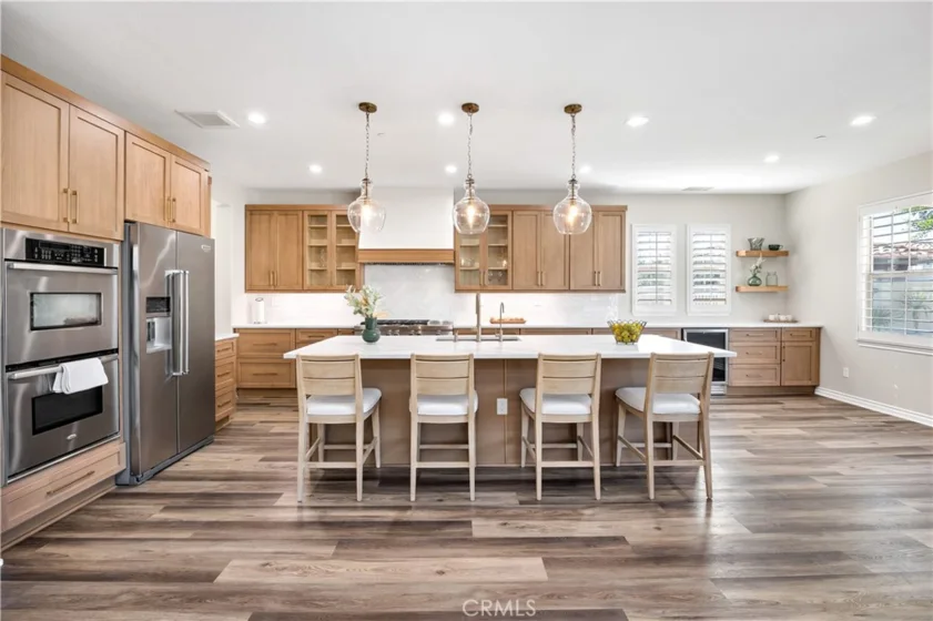 32550 Guadagno photo 13