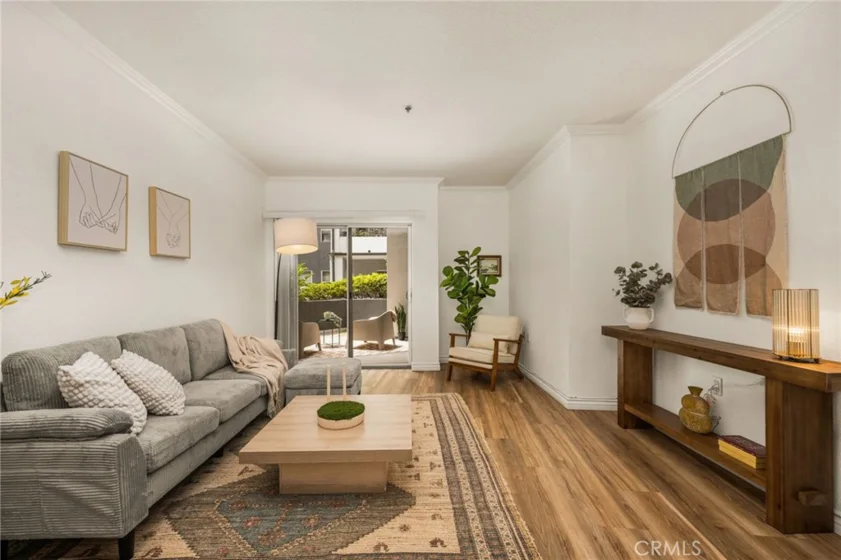838 Pine Avenue #113 photo 35