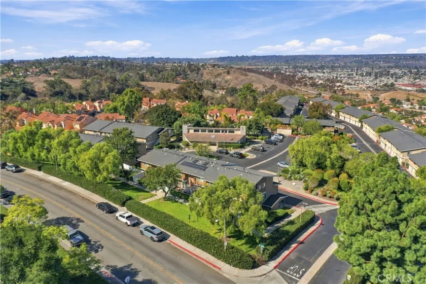 718 Buena Tierra Way #179 photo 6