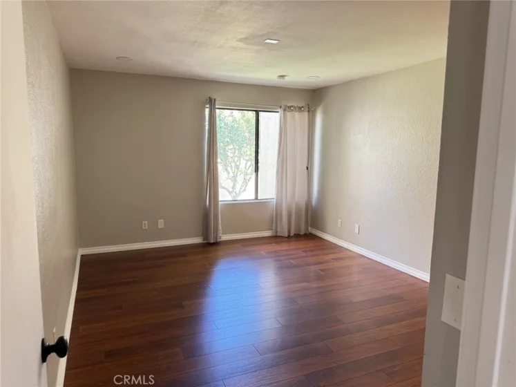 10805 Camino Ruiz #40 photo 25