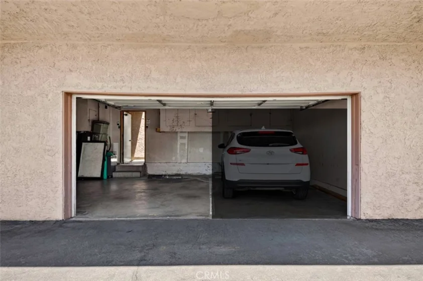 901 N Citrus Drive #12A photo 34