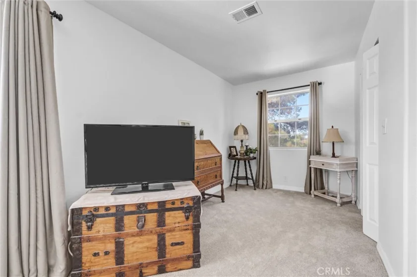 35120 Calle Nopal photo 26