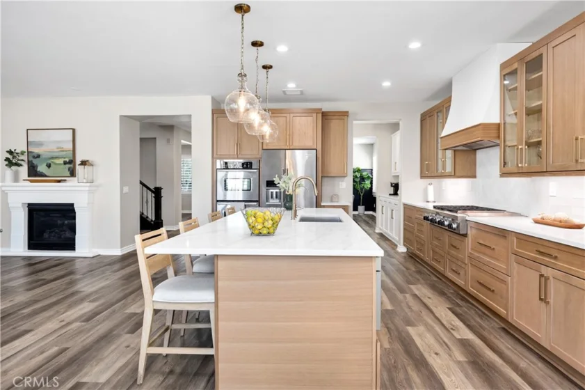 32550 Guadagno photo 10