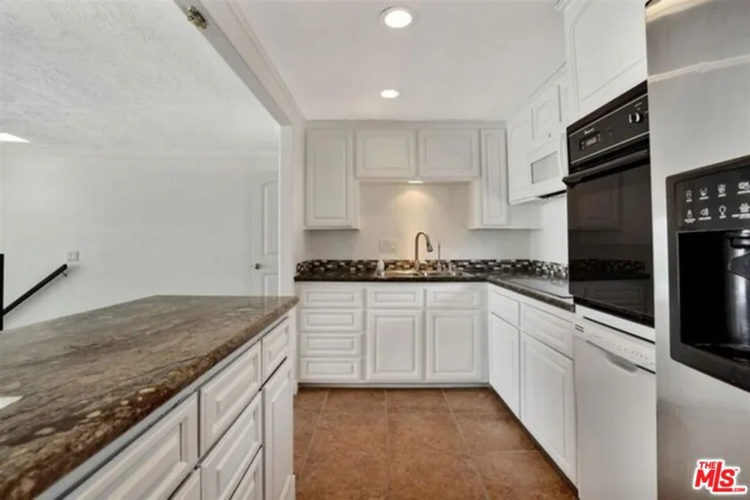 11770 Pacific Coast Highway #D photo 14