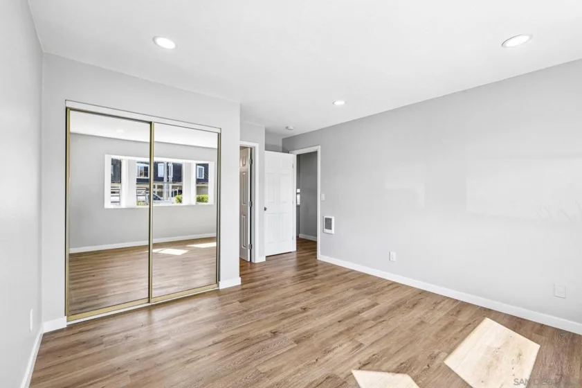1274 Holly Avenue photo 16