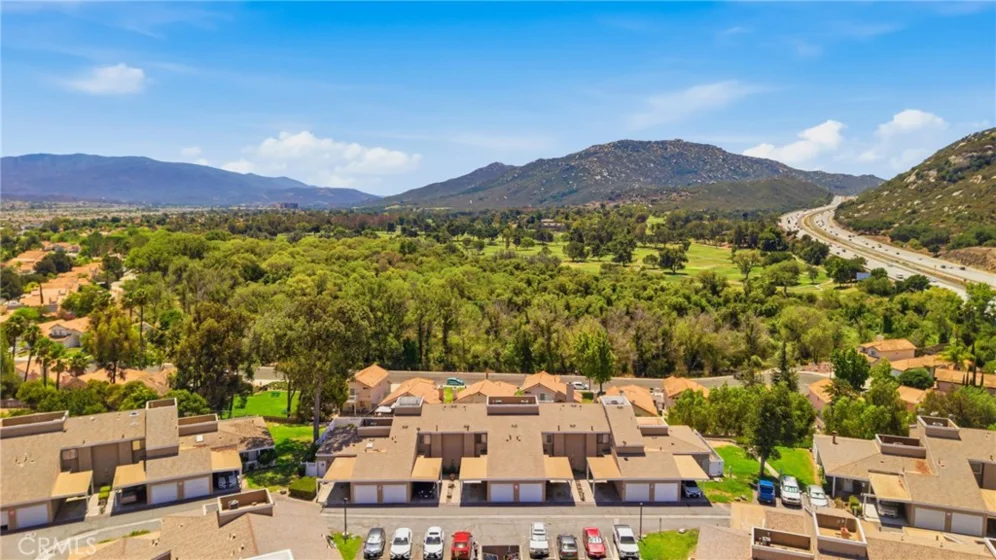44603 La Paz Road photo 13