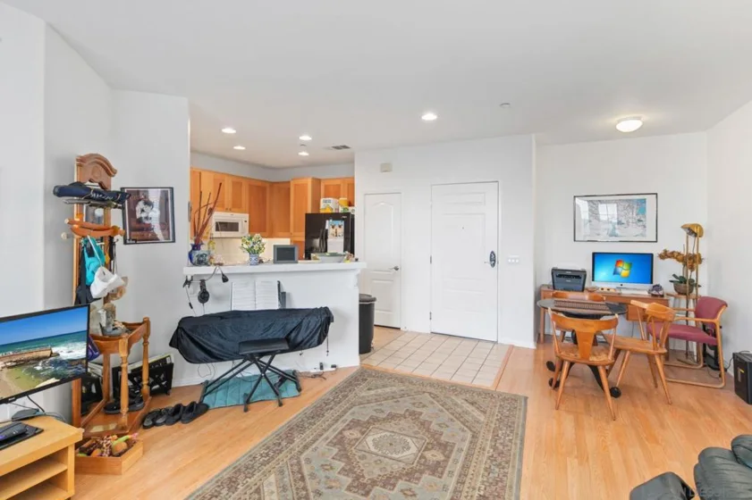 3950 Ohio Street #225 photo 17