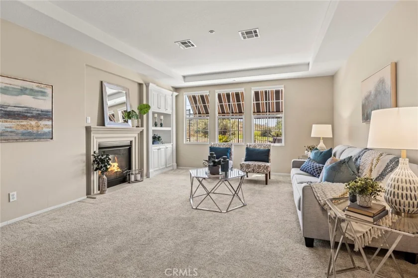 17206 Coriander Court photo 8