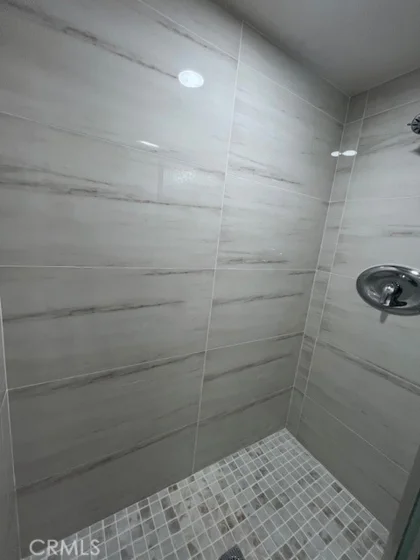 45 Golden Glen Street #75 photo 15