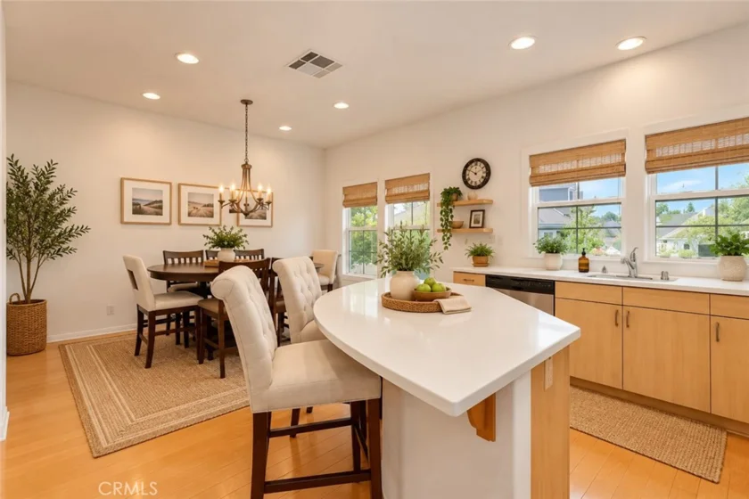 42 Albany Street #65 photo 12