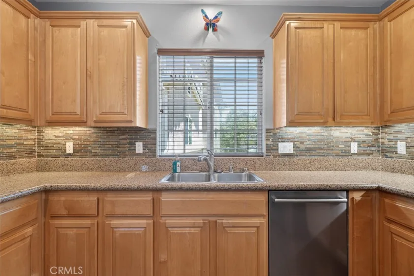 297 Indiana photo 10