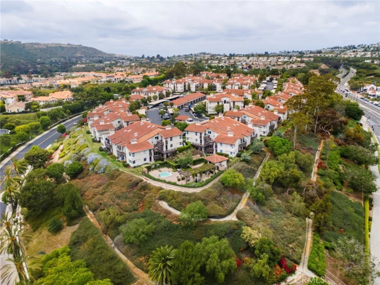 20 Corniche Drive #H photo 21